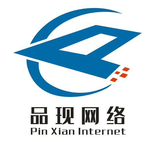 北京网络营销推广公司及技术服务概览